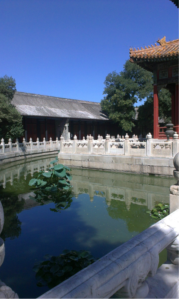 怎么进国子监 wKgB3FIQczyAWE3yAA0dBg1GE1E69.jpeg?imageView2%2F2%2Fw%2F600%2Fq%2F90%7CimageMogr2%2Fstrip%2Fquality%2F90