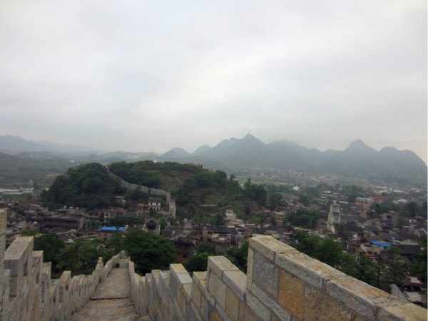 平塘游玩攻略自驾,平塘游玩攻略自驾路线