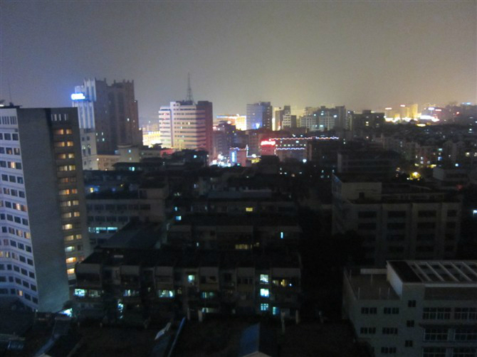 桂林地区有多少人口_桂林地区地图全图(3)