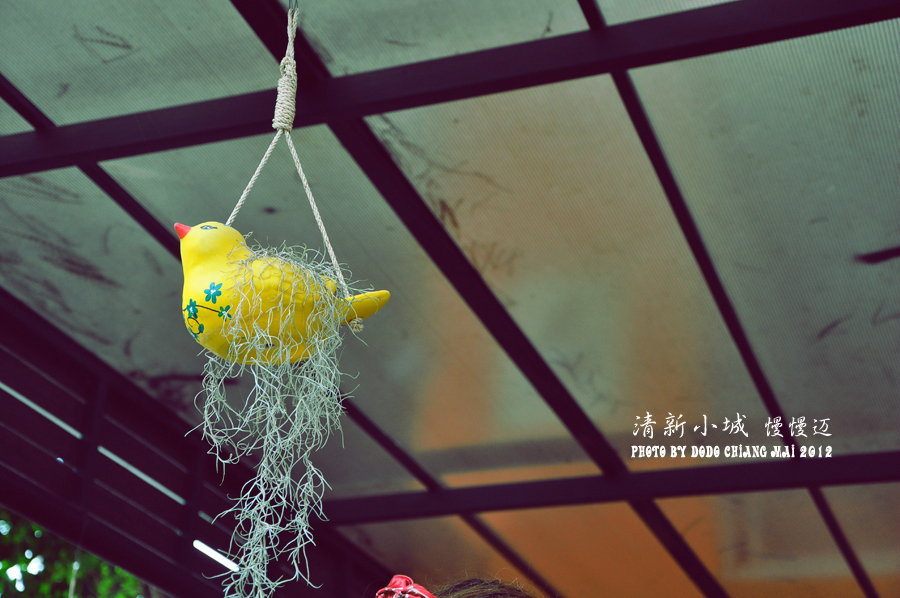 wKgB21A7Ok7Z5Ao2AAiJStXJCYQ16.jpeg?imageView2%2F2%2Fw%2F600%2Fh%2F600%2Fq%2F90