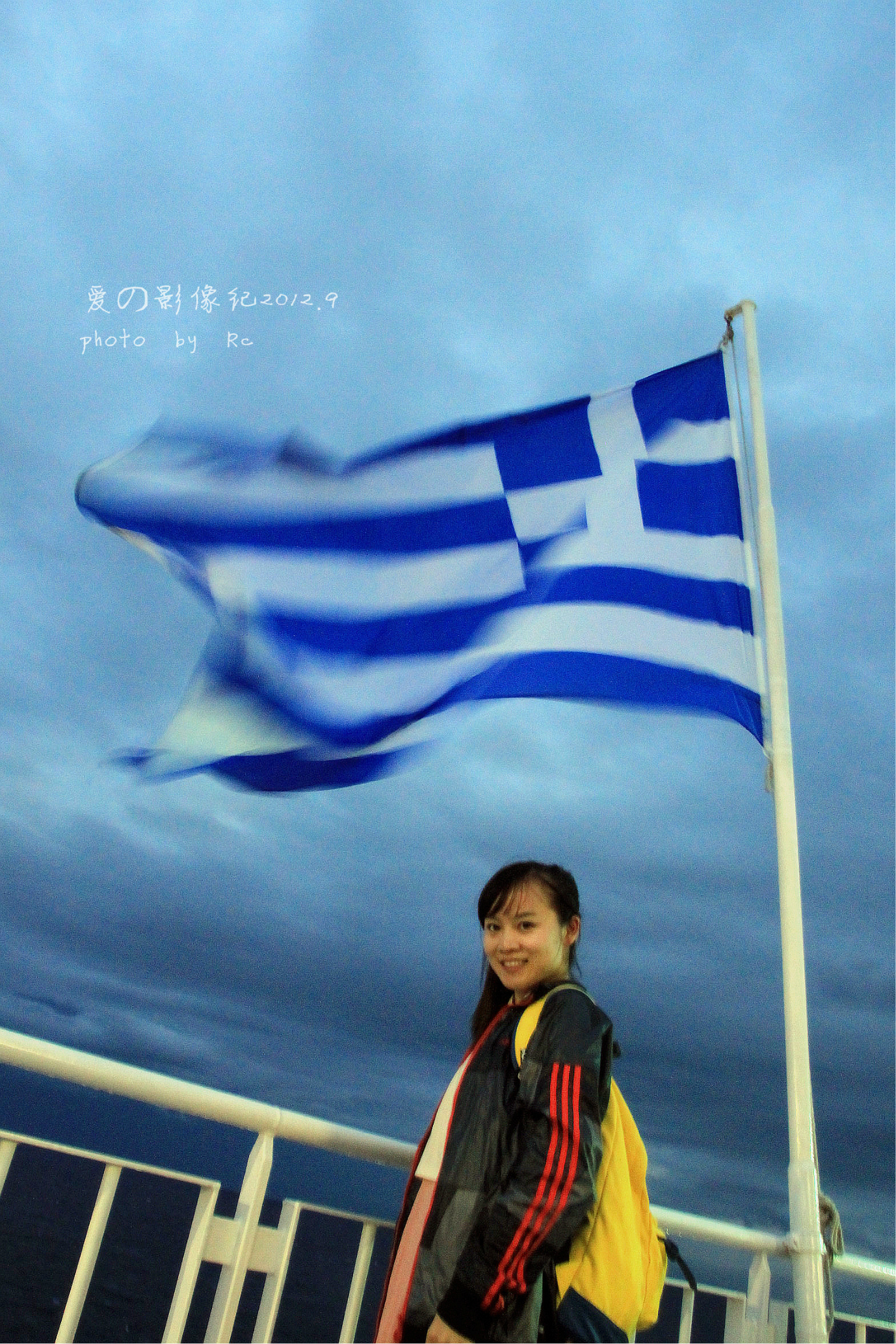 wKgB3FCPx4GAbeAAAECUTgMUNlo37.jpeg?imageView2%2F2%2Fw%2F600%2Fh%2F600%2Fq%2F90