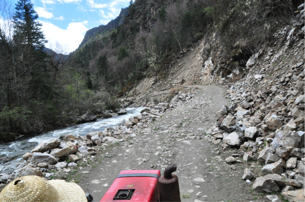 wKgB3FGB2j2AbNWYAA37oyOBnpU63.jpeg?imageView2%2F2%2Fw%2F600%2Fh%2F600%2Fq%2F90