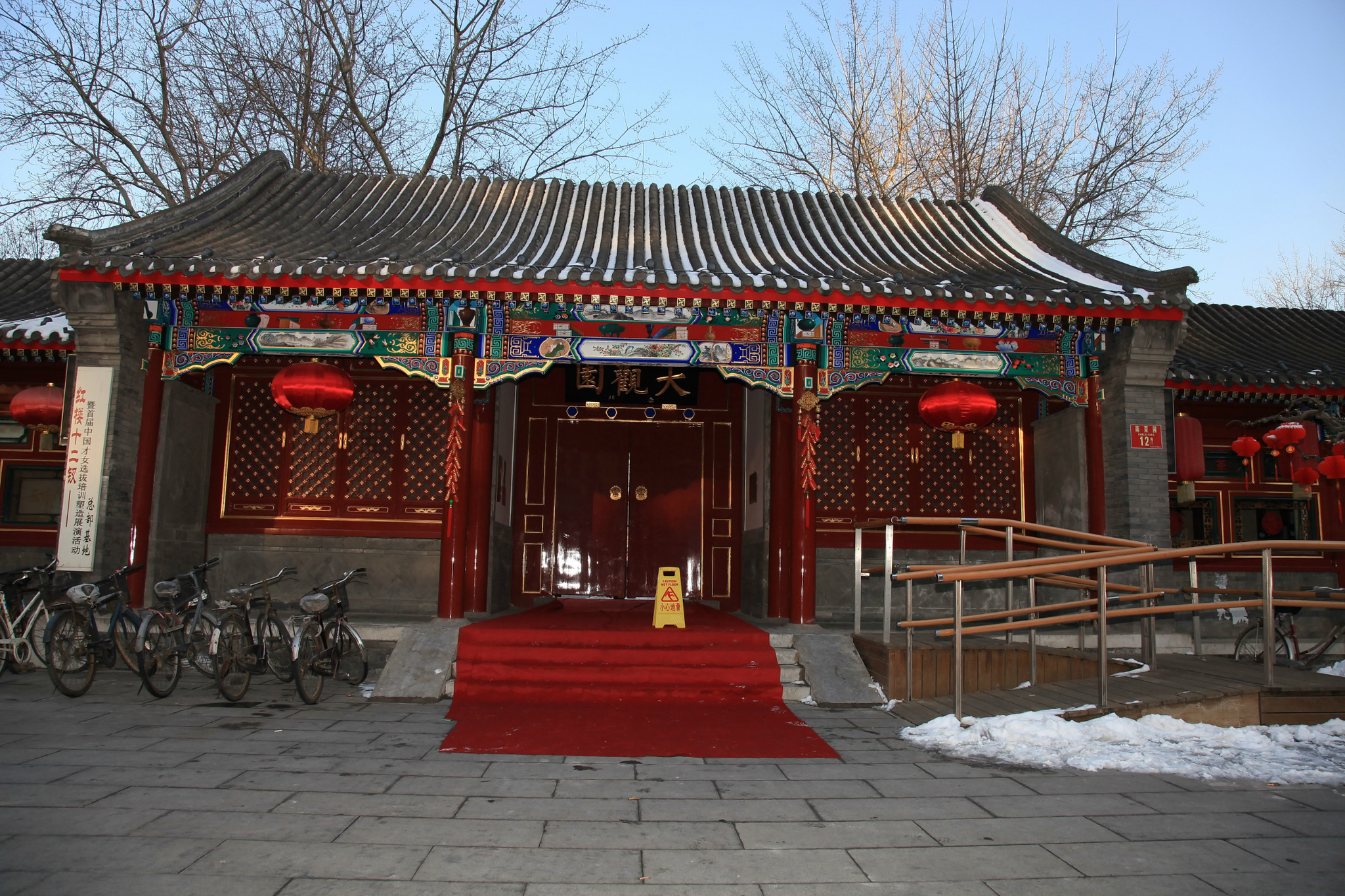 wKgB3FCdHXWAW1FKABB2XP2W0lE15.jpeg?imageView2%2F2%2Fw%2F600%2Fq%2F90%7CimageMogr2%2Fstrip%2Fquality%2F90