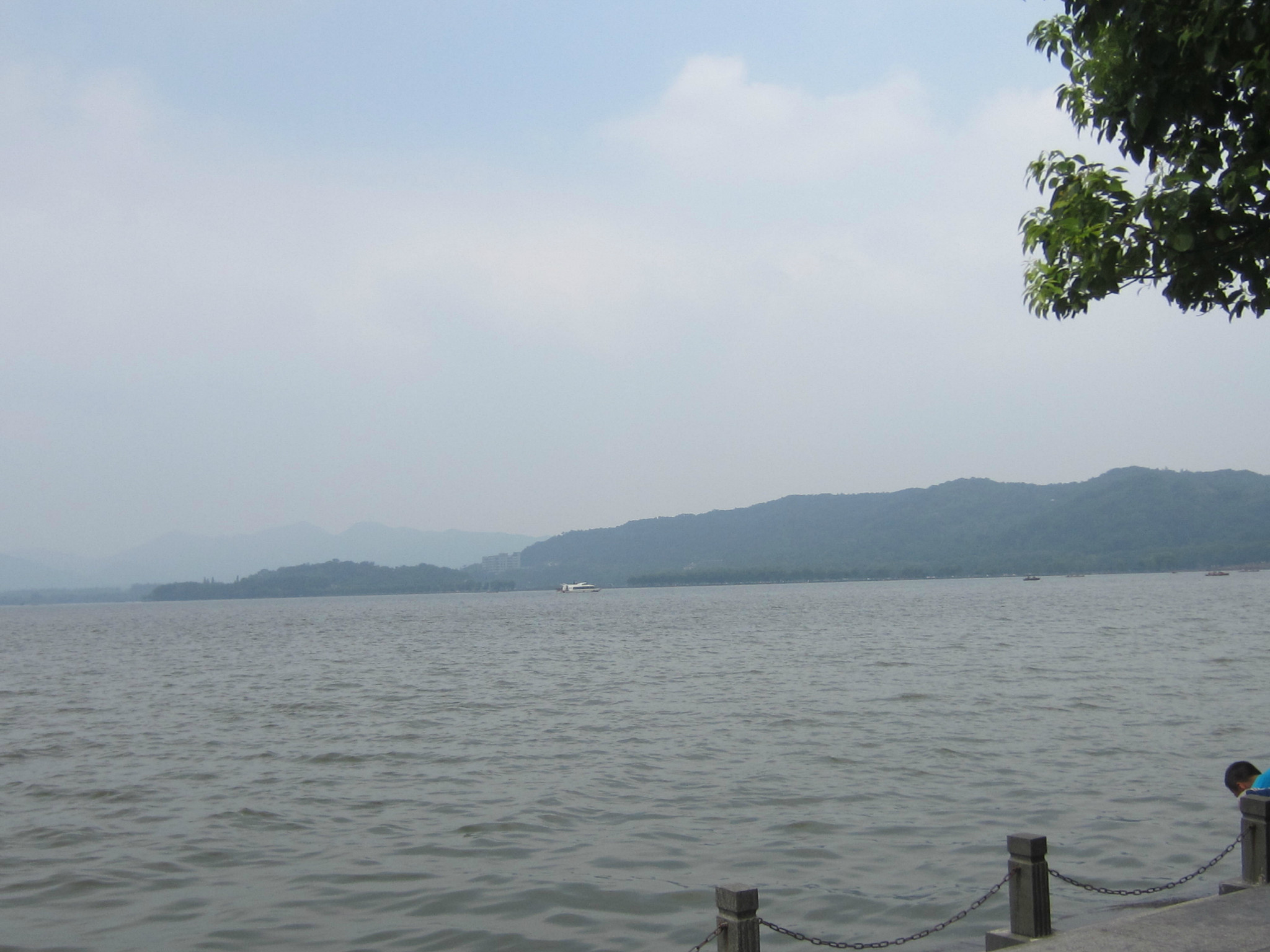 wKgB3FDlam2AN6QKAAcBKlolzUI65.jpeg?imageView2%2F2%2Fw%2F600%2Fq%2F90%7CimageMogr2%2Fstrip%2Fquality%2F90