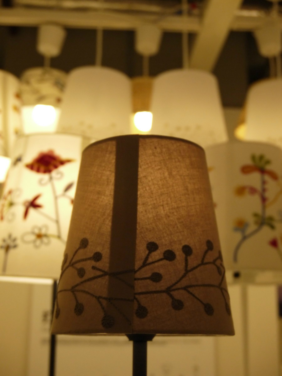 wKgB21AfeI6piOfCAAbVnXwwW1Y69.jpeg?imageView2%2F2%2Fw%2F600%2Fh%2F600%2Fq%2F90