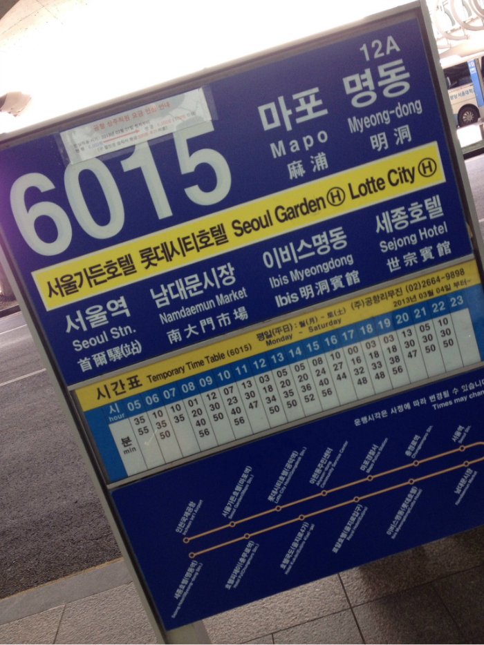 wKgB3FFr75OATcy0AAn1eY_N9Wg87.jpeg?imageView2%2F2%2Fw%2F600%2Fh%2F600%2Fq%2F90