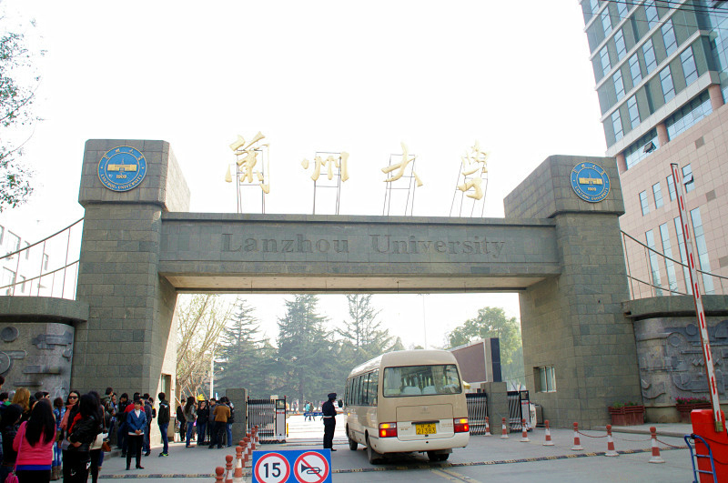 南州多少人口_城口多少人口