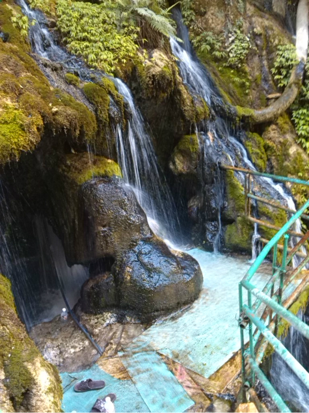 四川省旅游 西昌旅游攻略 最详细:西昌最值得去的景点费用路线全攻略