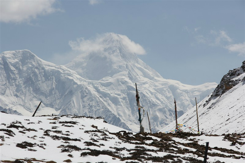 成语久什么道山_成语道什么(2)