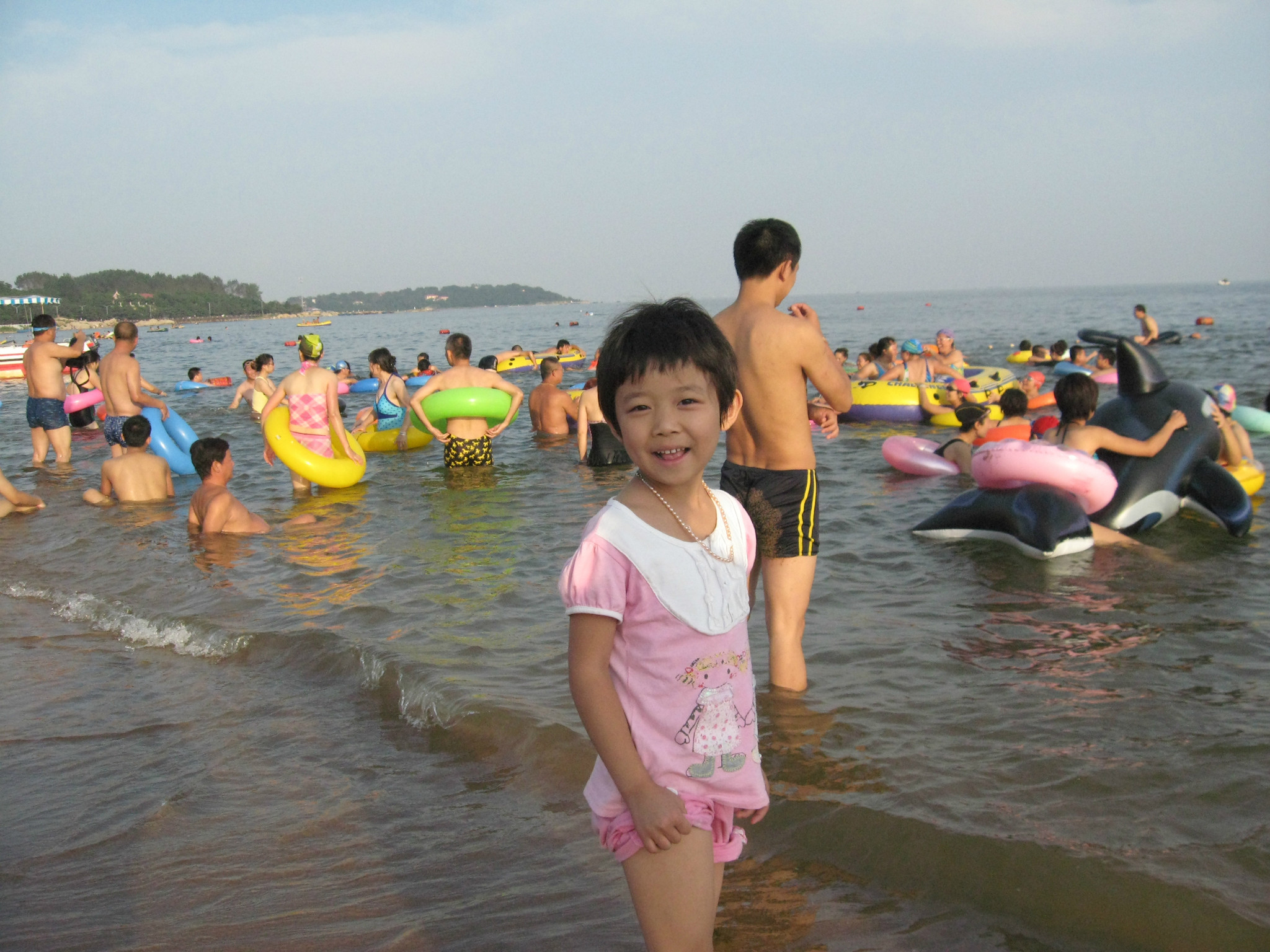 wKgB3FCbb_uANmZ_AArDEPjoAP044.jpeg?imageView2%2F2%2Fw%2F600%2Fh%2F600%2Fq%2F90