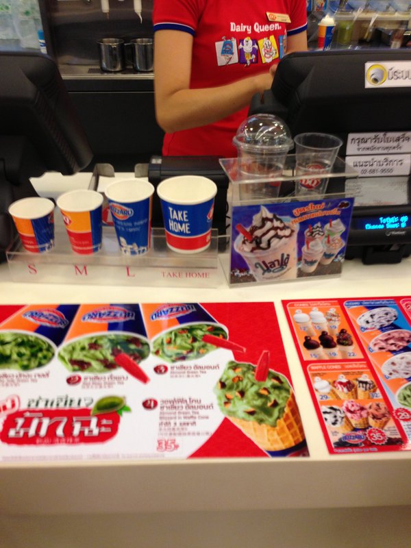 wKgB2lH7GmCAK3fPAAG6yLHRjho54.jpeg?imageView2%2F2%2Fw%2F600%2Fh%2F600%2Fq%2F90