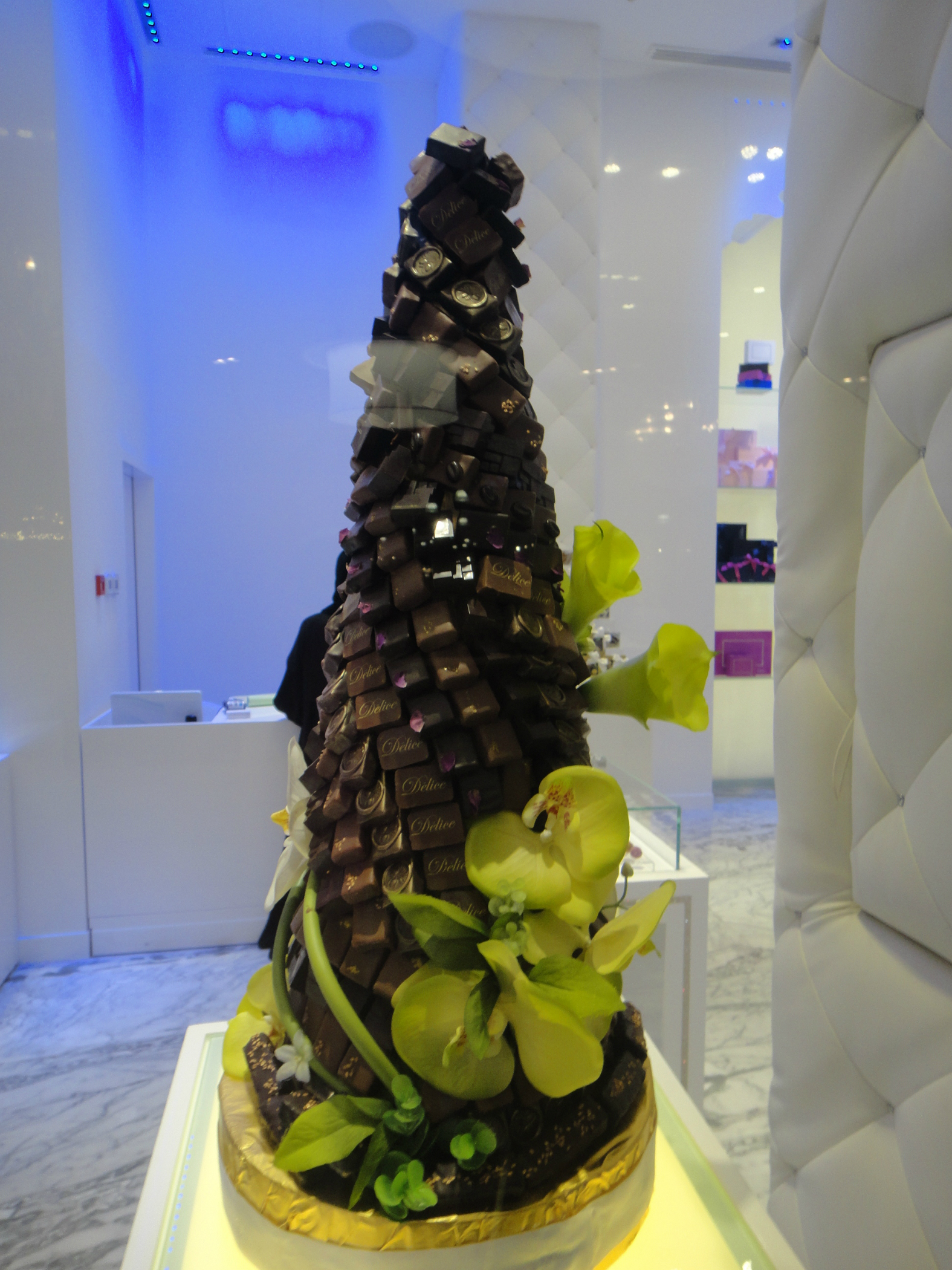 wKgB3FEg7y6AIuqZACXQqO_jujw05.jpeg?imageView2%2F2%2Fw%2F600%2Fq%2F90%7CimageMogr2%2Fstrip%2Fquality%2F90