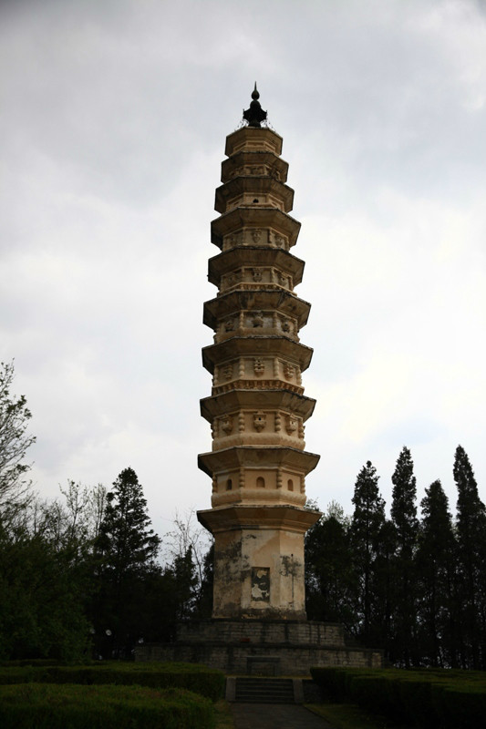 wKgB3FHLvWeAFH4aAAFREiEgzoA12.jpeg?imageView2%2F2%2Fw%2F600%2Fh%2F600%2Fq%2F90