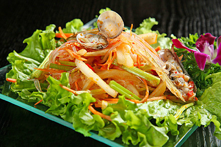 炒什么菜适合放海鲜酱油 wKgB3FEJ4hiADMkVAAMVvJBjRX452.jpeg?imageView2%2F2%2Fw%2F600%2Fh%2F600%2Fq%2F90