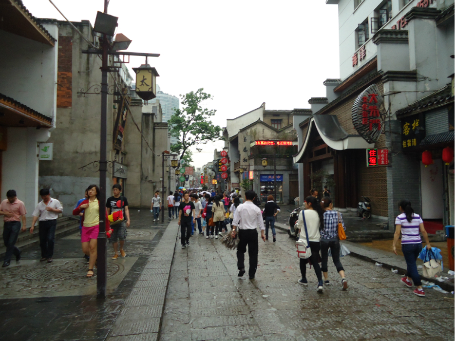 wKgB3FH6DTiAboq_AAq6ANJGu3Y56.jpeg?imageView2%2F2%2Fw%2F600%2Fq%2F90%7CimageMogr2%2Fstrip%2Fquality%2F90