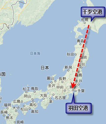 元朝日本人口_日本画的元朝版图(2)