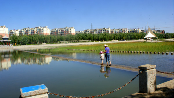 嘉峪关人口多少人口_嘉峪关一共有多少人口(3)