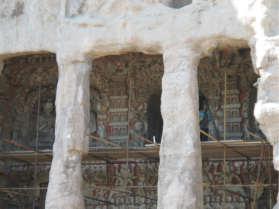 wKgB3FH-UuyAVOv1AAs-IEo6_L455.jpeg?imageView2%2F2%2Fw%2F600%2Fq%2F90%7CimageMogr2%2Fstrip%2Fquality%2F90