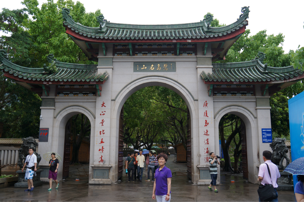 wKgB3FH3a8eAN1SsAA3Fa0RDK8Y07.jpeg?imageView2%2F2%2Fw%2F600%2Fh%2F600%2Fq%2F90