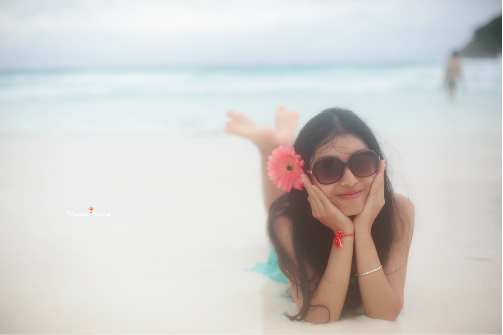 wKgB3FIJifCANETfAAVZD1evw7g60.jpeg?imageView2%2F2%2Fw%2F600%2Fh%2F600%2Fq%2F90