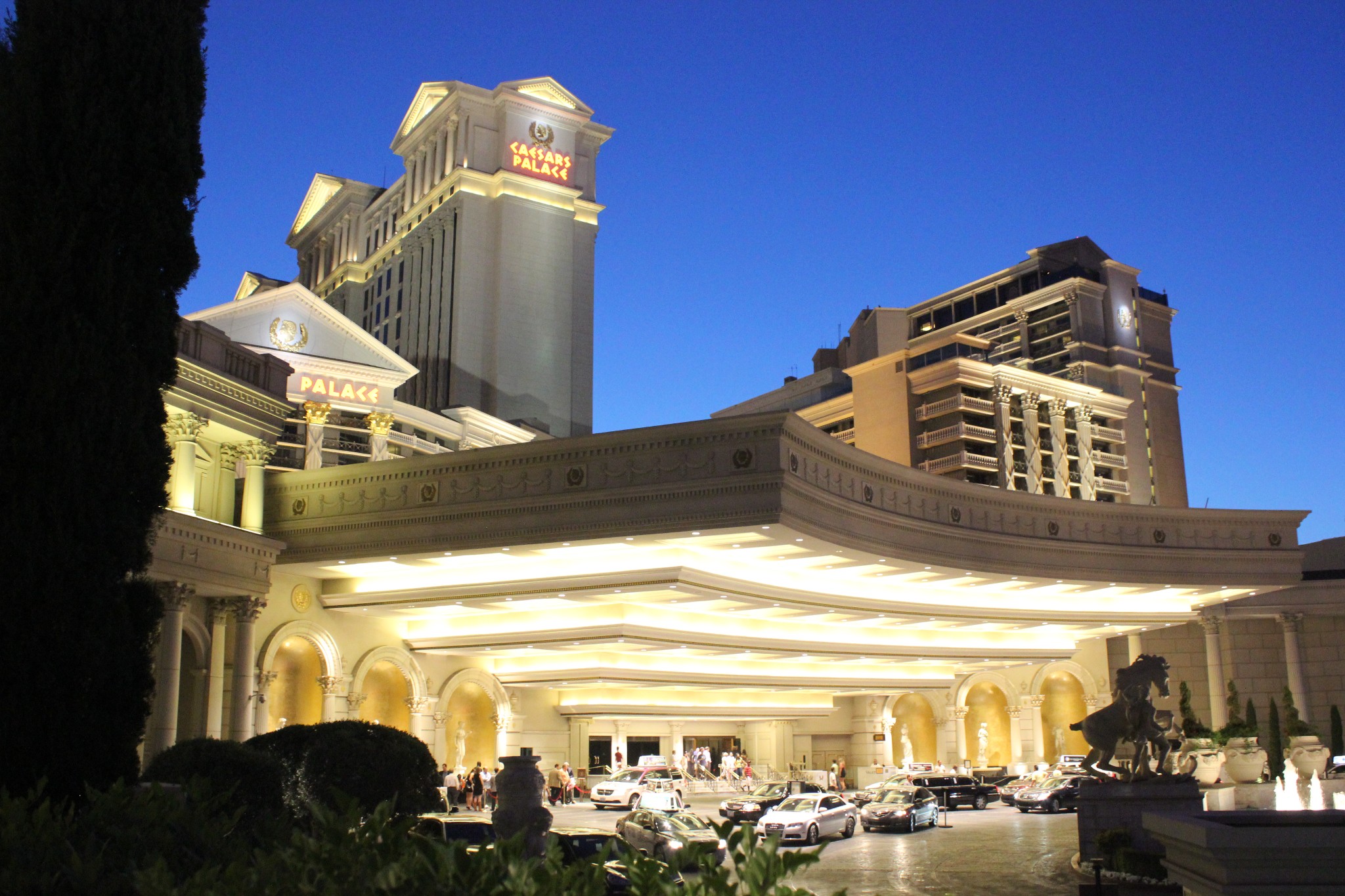 拉斯维加斯酒店排名_拉斯维加斯酒店(2)