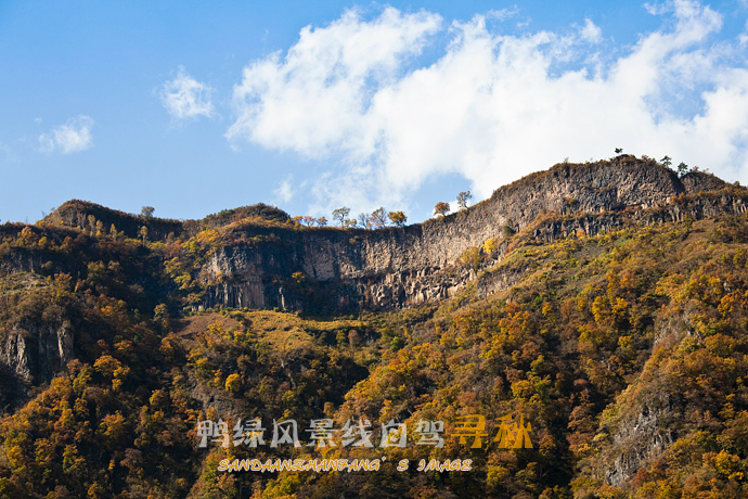 白山市有多少人口_白山市手机摄影作品征集第1期获奖名单及部分优秀作品展示(3)