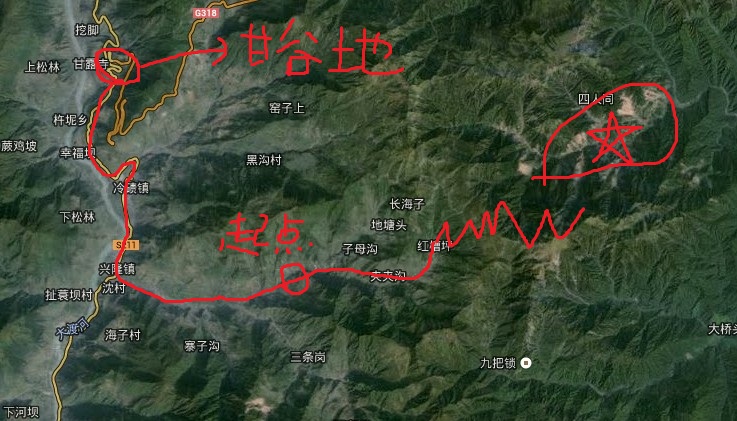 菜坝镇人口_人口老龄化(3)