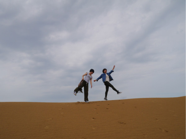 鄂尔多斯旅游攻略10月 wKgB4lItnvCAG0p4AAduHstRsio12.jpeg?imageView2%2F2%2Fw%2F600%2Fq%2F90%7CimageMogr2%2Fstrip%2Fquality%2F90