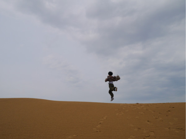 鄂尔多斯旅游攻略10月 wKgB4lItor6AQo3FAAdSzYZdHf475.jpeg?imageView2%2F2%2Fw%2F600%2Fq%2F90%7CimageMogr2%2Fstrip%2Fquality%2F90