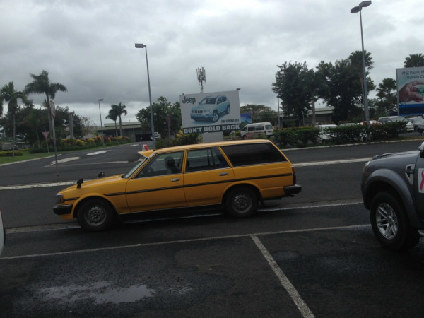 哪里可以租车自己开 wKgB4lKhVBqAKfuyAAfICPt3PyA00.jpeg?imageView2%2F2%2Fw%2F600%2Fq%2F90%7CimageMogr2%2Fstrip%2Fquality%2F90