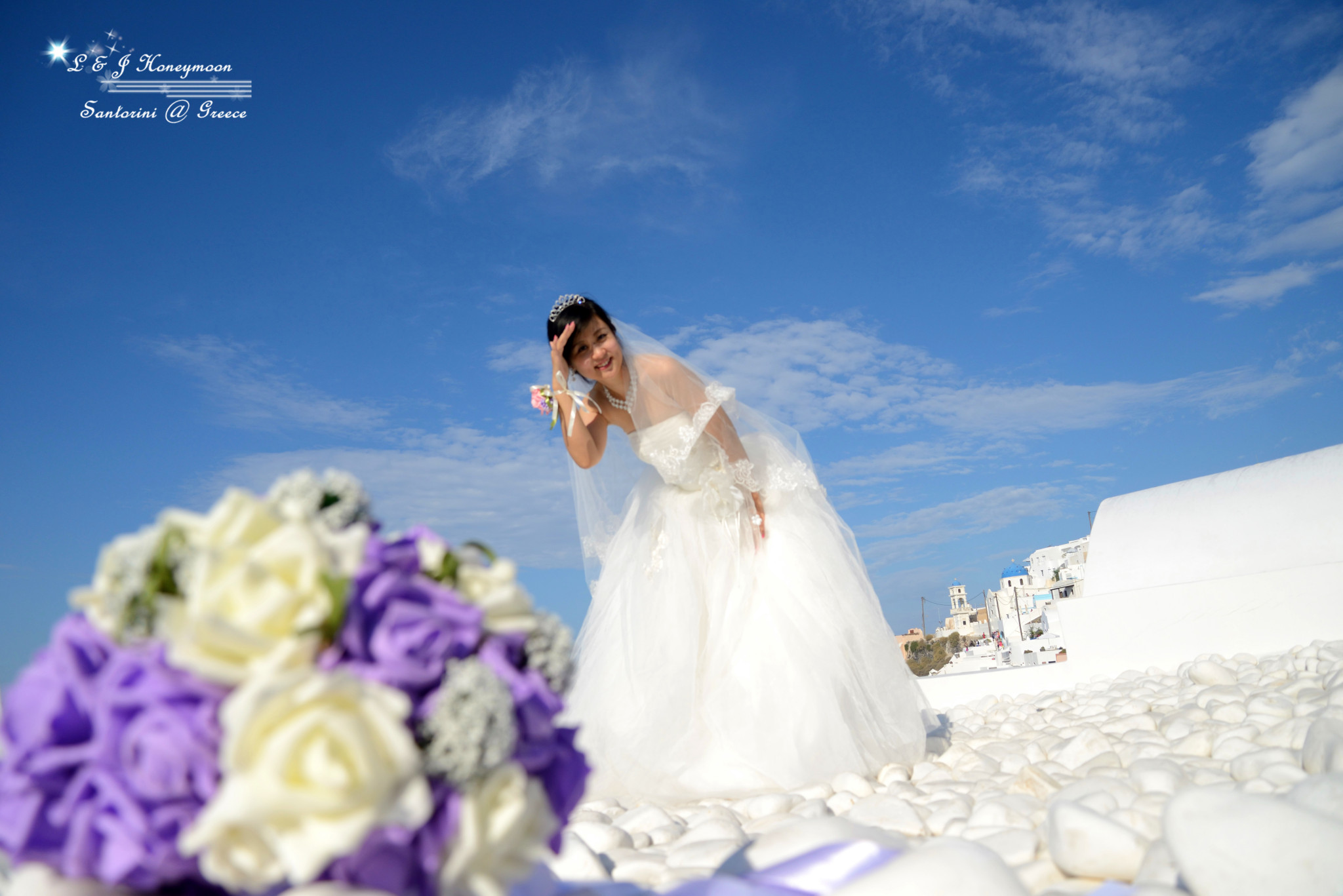 婚纱大图吧_婚纱照片高清大图