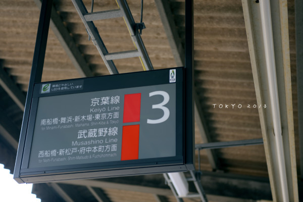 怎么搭地铁最便宜 wKgB4lLWOHiABgExAAYg545Vsgs87.jpeg?imageView2%2F2%2Fw%2F600%2Fh%2F600%2Fq%2F90