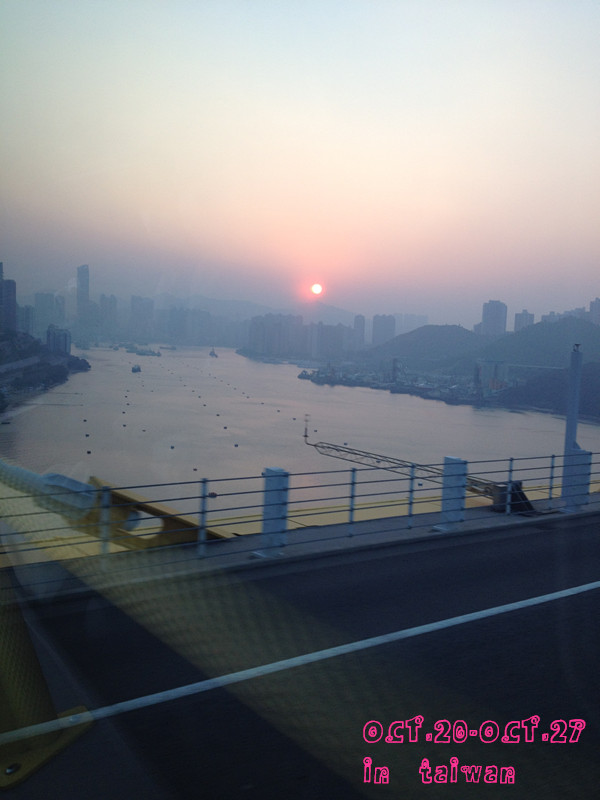 wKgB4lLhAU-ABbfXAAFcr08AeG447.jpeg?imageView2%2F2%2Fw%2F600%2Fh%2F600%2Fq%2F90