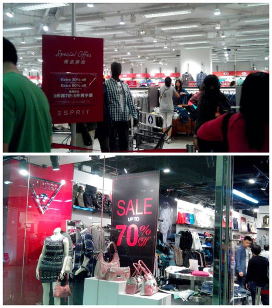 怎么搭地铁最便宜 wKgB4lMz9nSAEzn8AAMwW02HakI35.jpeg?imageView2%2F2%2Fw%2F600%2Fh%2F600%2Fq%2F90