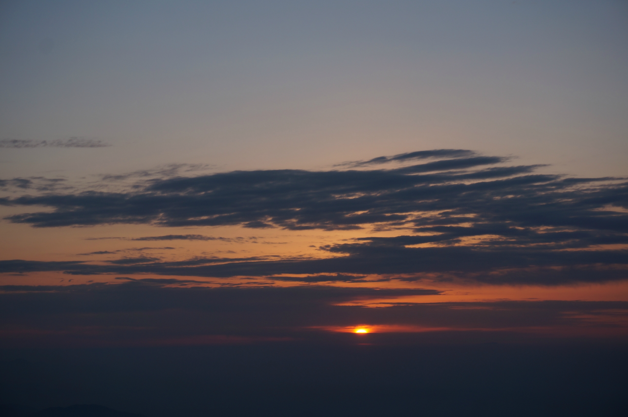 wKgB4lNTwy-AXFy4ABGpqVd523g53.jpeg?imageView2%2F2%2Fw%2F600%2Fh%2F600%2Fq%2F90