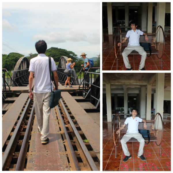 大象过河猜成语_大象小象过河图片(3)