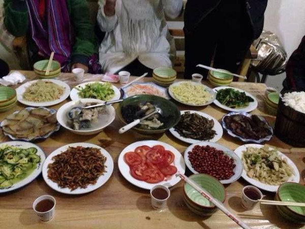 好看的下午茶图片真实 wKgB4lK3256AXGGEAAGKPXKfhP025.jpeg?imageView2%2F2%2Fw%2F600%2Fh%2F600%2Fq%2F90