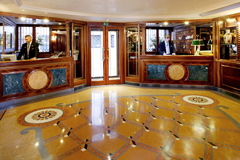 洲意大利+法国11天9晚自由行(市区酒店\/拒签全