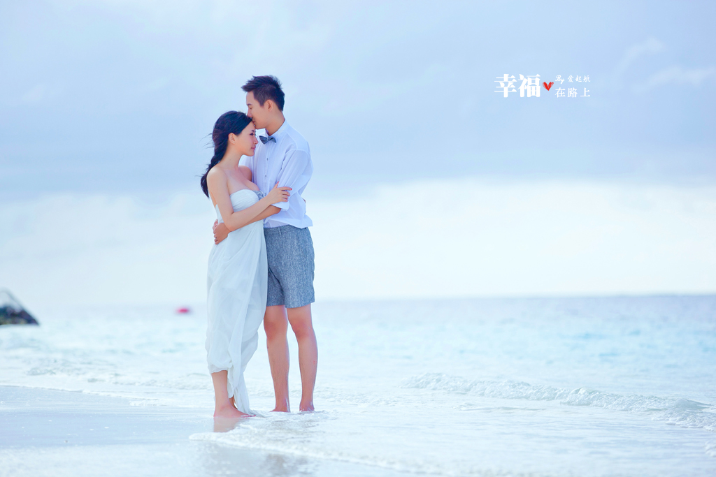 wKgB4lNCxwWAR-mdAAVAe_BrjCE32.jpeg?imageView2%2F2%2Fw%2F600%2Fh%2F600%2Fq%2F90