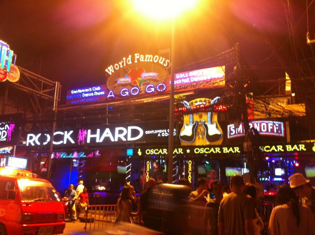 wKgB4lL64iSAAKRQAAnDnQKgcew67.jpeg?imageView2%2F2%2Fw%2F600%2Fq%2F50