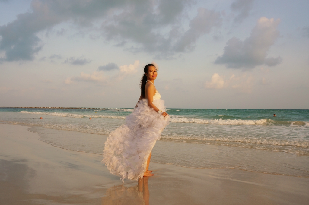 wKgB4lL3K4WAXW0oAAWuYVQRsSY17.jpeg?imageView2%2F2%2Fw%2F600%2Fh%2F600%2Fq%2F90