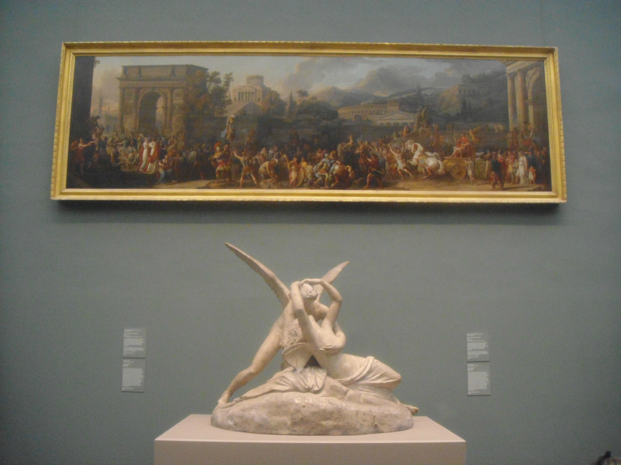 wKgB4lNvY1KALCUxABfIdrjtzoc53.jpeg?imageView2%2F2%2Fw%2F600%2Fq%2F90%7CimageMogr2%2Fstrip%2Fquality%2F90