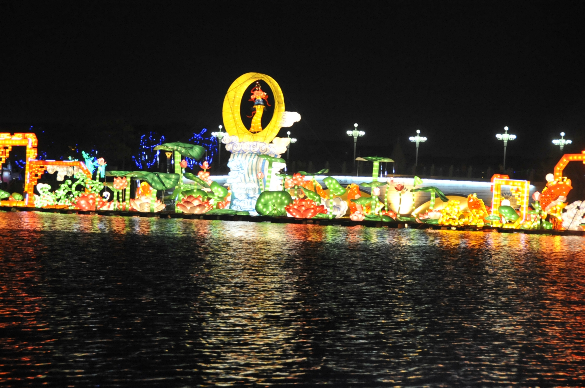 妈祖什么成语_刘涛妈祖图片(2)