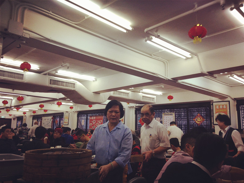 元气寿司人均_元气寿司