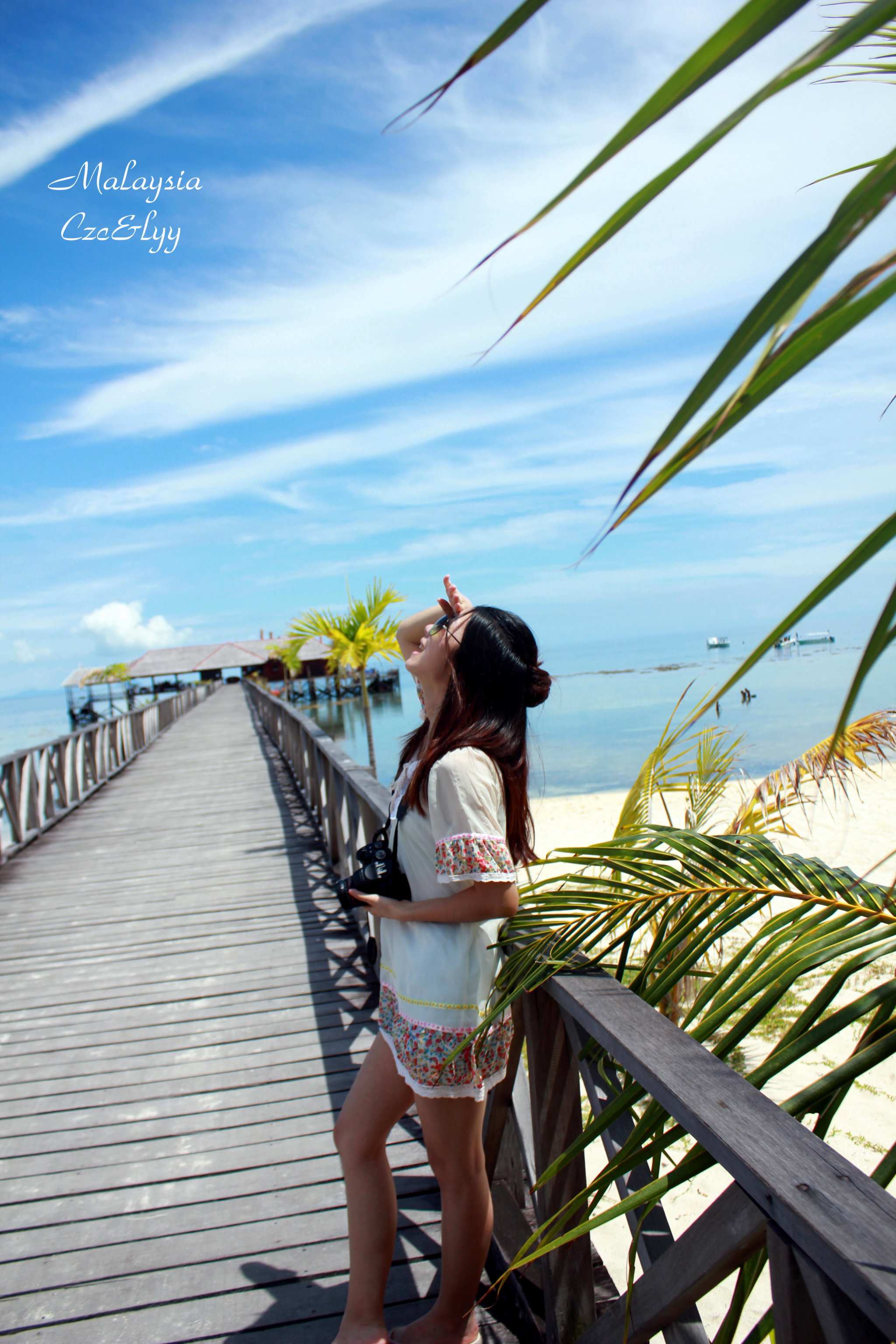 兰卡威旅游人均多少钱_兰卡威旅游攻略(3)