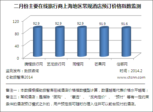 wKgB4lMa7JmAfnrpAABVhBLIp88791.gif?imageView2%2F2%2Fw%2F2000%2Fh%2F600%2Fq%2F90