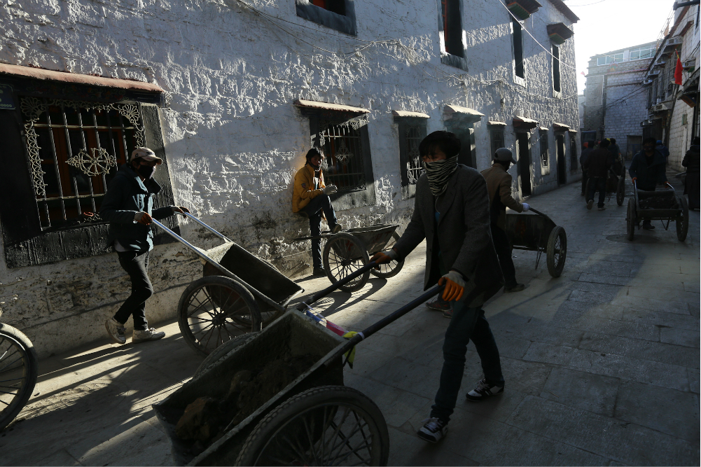 wKgB4lI0bPWAbcNqAA6E-fmuHpo65.jpeg?imageView2%2F2%2Fw%2F600%2Fh%2F600%2Fq%2F90