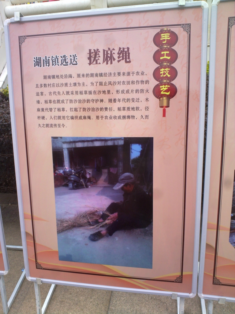 吴航镇人口_人口普查图片