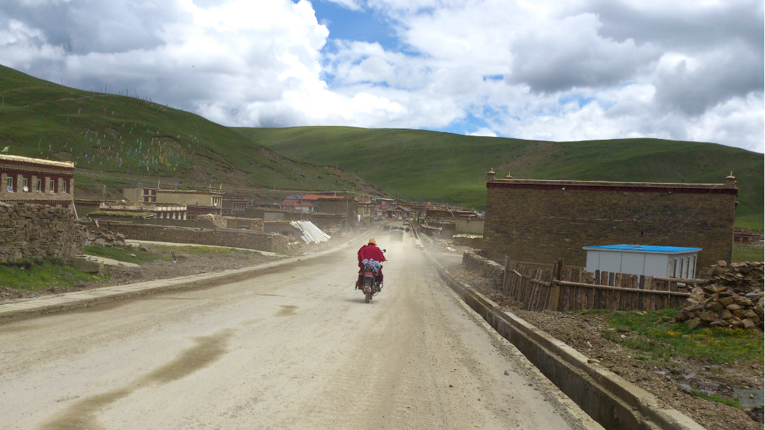 wKgB4lImALaAPPBkABAS-eAagHQ31.jpeg?imageView2%2F2%2Fw%2F600%2Fh%2F600%2Fq%2F90