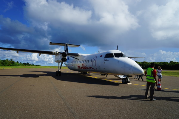 飞机场的wifi密码是多少 wKgB4lNZ5FSAI7BDAB19RbJIa1w50.jpeg?imageView2%2F2%2Fw%2F600%2Fh%2F600%2Fq%2F90